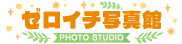 ロゴ画像